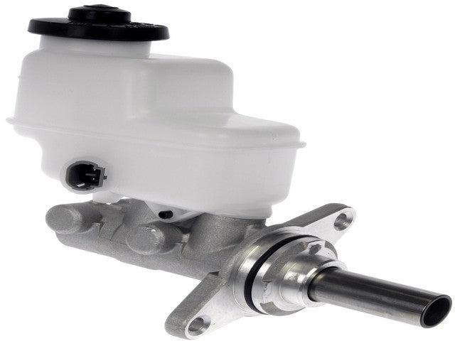 Dorman - First Stop Brake Master Cylinder P/N:M630562 Fits: Lexus Nx200t 16-15, Lexus Nx300 20-18, Lexus Nx300h 16-15, Toyota Rav4 19-06 - Image 2