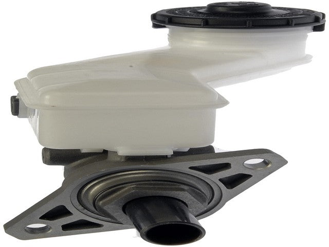 Dorman - First Stop Brake Master Cylinder P/N:M630563 Fits: Honda Odyssey 10-05 - Image 1