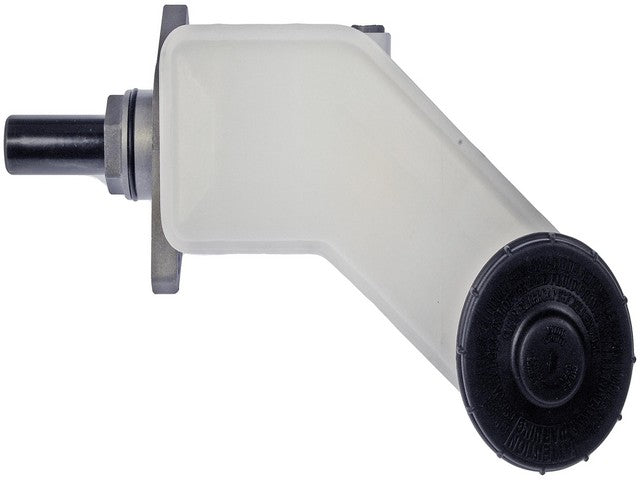 Dorman - First Stop Brake Master Cylinder P/N:M630563 Fits: Honda Odyssey 10-05 - Image 3