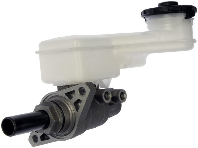 Dorman - First Stop Brake Master Cylinder P/N:M630563 Fits: Honda Odyssey 10-05 - Image 2