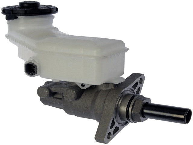 Dorman - First Stop Brake Master Cylinder P/N:M630563 Fits: Honda Odyssey 10-05 - Image 4