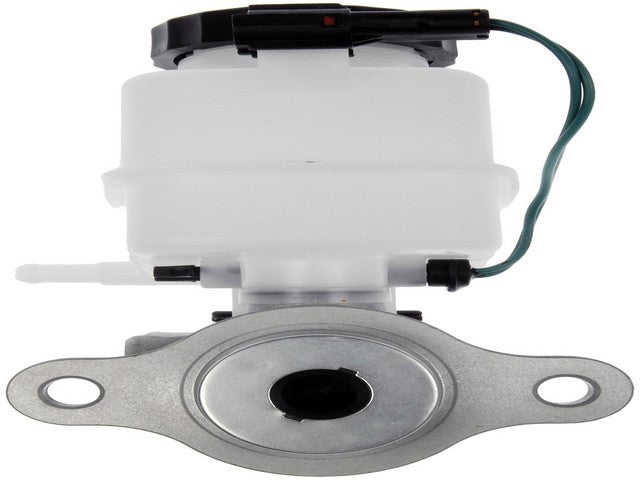 Dorman - First Stop Brake Master Cylinder P/N:M630566 Fits: Suzuki Forenza 08-06, Suzuki Reno 08-06 - Image 1