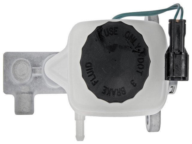 Dorman - First Stop Brake Master Cylinder P/N:M630566 Fits: Suzuki Forenza 08-06, Suzuki Reno 08-06 - Image 4