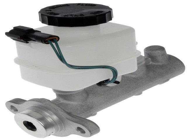 Dorman - First Stop Brake Master Cylinder P/N:M630566 Fits: Suzuki Forenza 08-06, Suzuki Reno 08-06 - Image 3