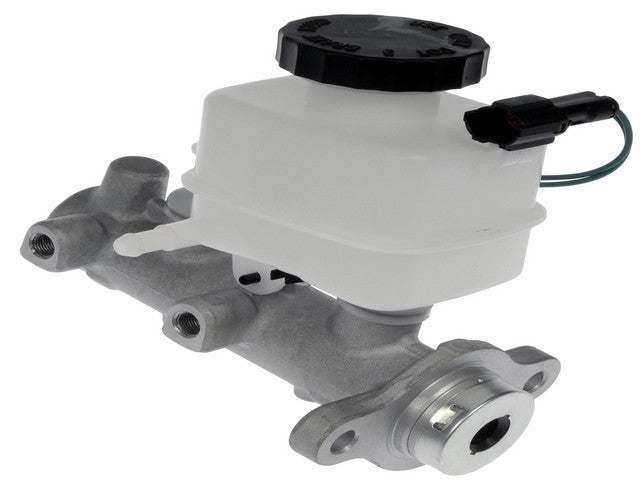 Dorman - First Stop Brake Master Cylinder P/N:M630566 Fits: Suzuki Forenza 08-06, Suzuki Reno 08-06 - Image 2