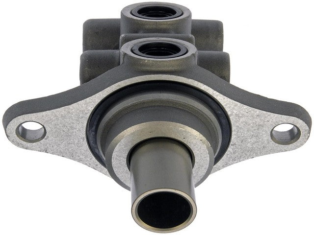 Dorman - First Stop Brake Master Cylinder P/N:M630567 Fits: Dodge Caliber 11-07 - Image 1