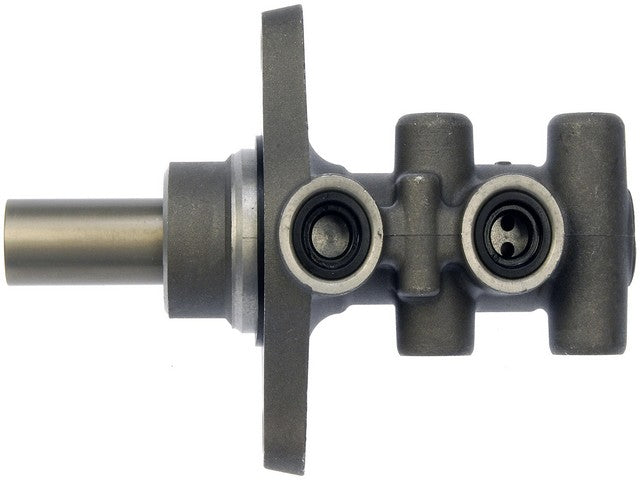 Dorman - First Stop Brake Master Cylinder P/N:M630567 Fits: Dodge Caliber 11-07 - Image 3