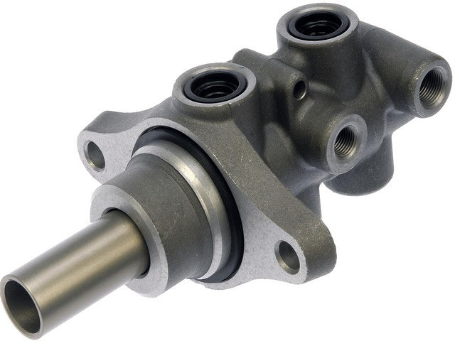 Dorman - First Stop Brake Master Cylinder P/N:M630567 Fits: Dodge Caliber 11-07 - Image 2