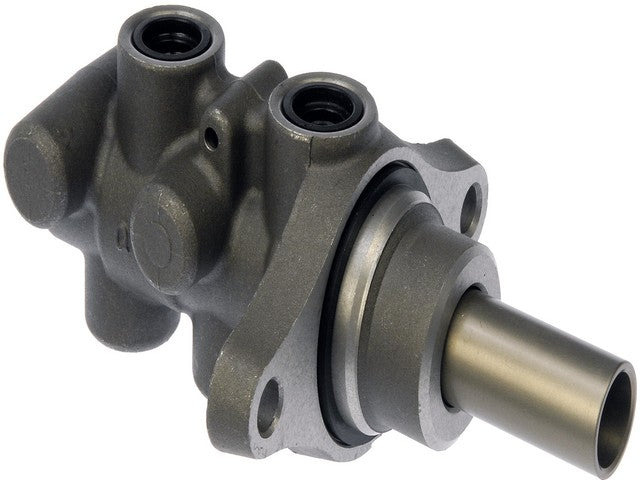 Dorman - First Stop Brake Master Cylinder P/N:M630567 Fits: Dodge Caliber 11-07 - Image 4