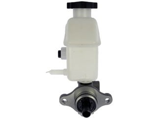 Dorman - First Stop Brake Master Cylinder P/N:M630568 Fits: Dodge Attitude 10-06, Hyundai Accent 10-06, Kia Rio 11-06, Kia Rio5 11-06 - Image 1