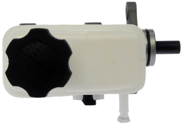 Dorman - First Stop Brake Master Cylinder P/N:M630568 Fits: Dodge Attitude 10-06, Hyundai Accent 10-06, Kia Rio 11-06, Kia Rio5 11-06 - Image 3