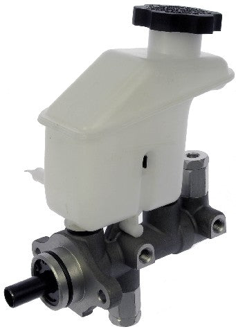 Dorman - First Stop Brake Master Cylinder P/N:M630568 Fits: Dodge Attitude 10-06, Hyundai Accent 10-06, Kia Rio 11-06, Kia Rio5 11-06 - Image 2