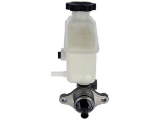 Dorman - First Stop Brake Master Cylinder P/N:M630569 Fits: Kia Rio 11-06, Kia Rio5 11-06 - Image 1