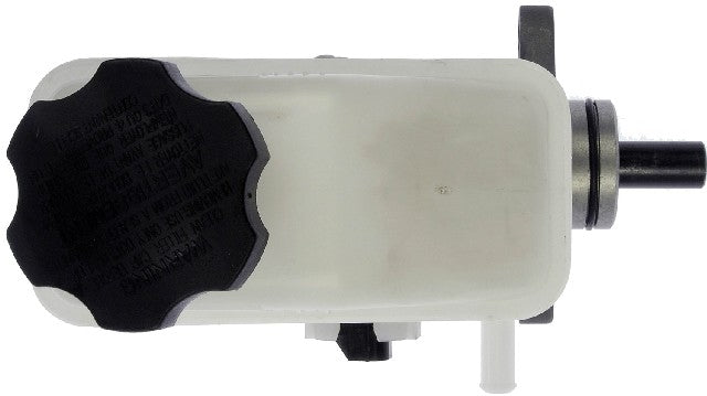 Dorman - First Stop Brake Master Cylinder P/N:M630569 Fits: Kia Rio 11-06, Kia Rio5 11-06 - Image 2
