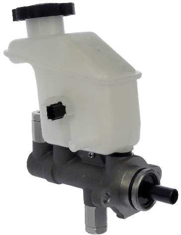 Dorman - First Stop Brake Master Cylinder P/N:M630569 Fits: Kia Rio 11-06, Kia Rio5 11-06 - Image 3