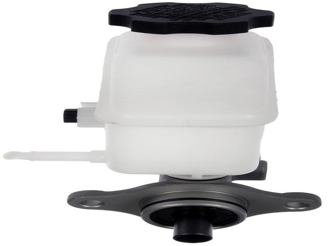 Dorman - First Stop Brake Master Cylinder P/N:M630570 Fits: Dodge Attitude 10-06, Hyundai Accent 10-06, Kia Rio 11-06, Kia Rio5 11-06 - Image 1