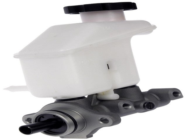 Dorman - First Stop Brake Master Cylinder P/N:M630570 Fits: Dodge Attitude 10-06, Hyundai Accent 10-06, Kia Rio 11-06, Kia Rio5 11-06 - Image 3