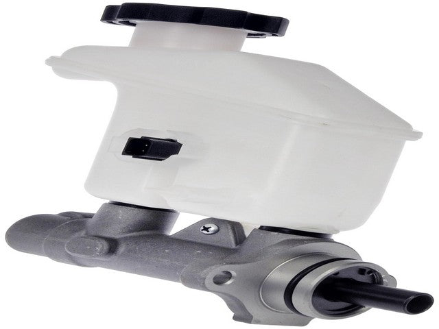 Dorman - First Stop Brake Master Cylinder P/N:M630570 Fits: Dodge Attitude 10-06, Hyundai Accent 10-06, Kia Rio 11-06, Kia Rio5 11-06 - Image 2