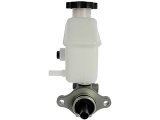 Dorman - First Stop Brake Master Cylinder P/N:M630571 Fits: Kia Rio 11-06, Kia Rio5 11-06 - Image 1