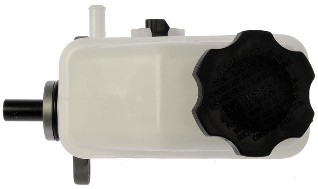 Dorman - First Stop Brake Master Cylinder P/N:M630571 Fits: Kia Rio 11-06, Kia Rio5 11-06 - Image 4