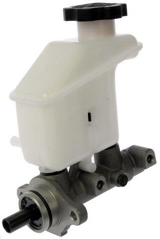 Dorman - First Stop Brake Master Cylinder P/N:M630571 Fits: Kia Rio 11-06, Kia Rio5 11-06 - Image 3