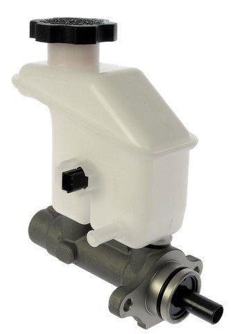 Dorman - First Stop Brake Master Cylinder P/N:M630571 Fits: Kia Rio 11-06, Kia Rio5 11-06 - Image 2