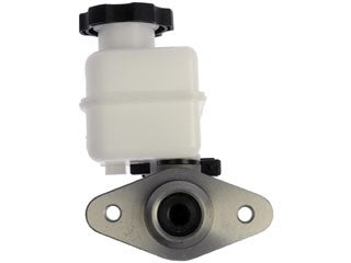 Dorman - First Stop Brake Master Cylinder P/N:M630572 Fits: Kia Spectra 07-04, Kia Spectra5 07-06 - Image 1