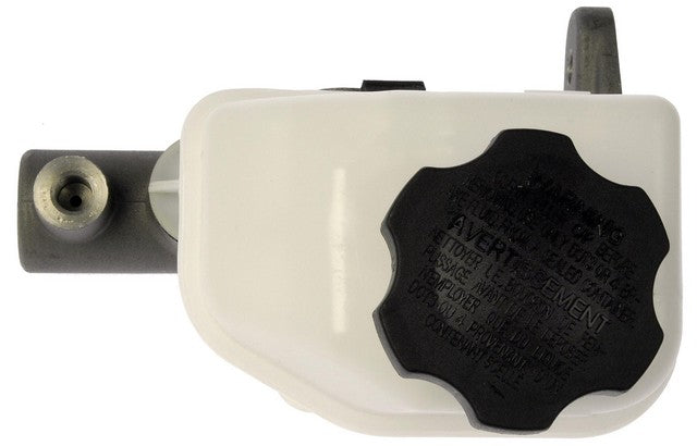 Dorman - First Stop Brake Master Cylinder P/N:M630572 Fits: Kia Spectra 07-04, Kia Spectra5 07-06 - Image 2