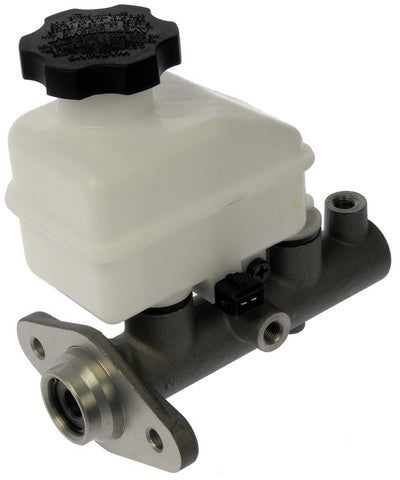 Dorman - First Stop Brake Master Cylinder P/N:M630572 Fits: Kia Spectra 07-04, Kia Spectra5 07-06 - Image 3