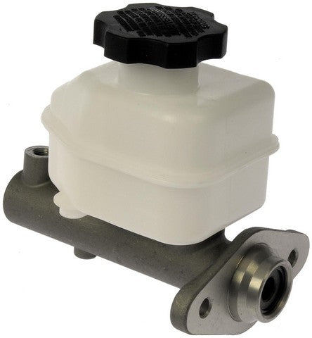 Dorman - First Stop Brake Master Cylinder P/N:M630572 Fits: Kia Spectra 07-04, Kia Spectra5 07-06 - Image 4