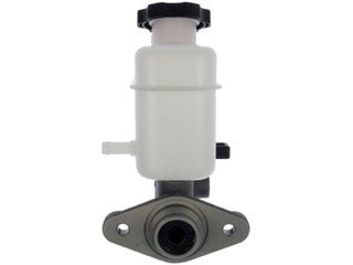 Dorman - First Stop Brake Master Cylinder P/N:M630573 Fits: Kia Optima 10-06 - Image 1