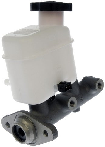Dorman - First Stop Brake Master Cylinder P/N:M630573 Fits: Kia Optima 10-06 - Image 2