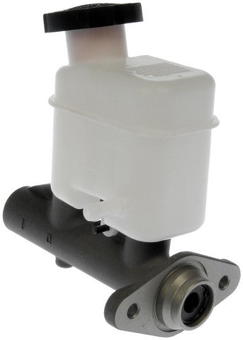 Dorman - First Stop Brake Master Cylinder P/N:M630573 Fits: Kia Optima 10-06 - Image 4