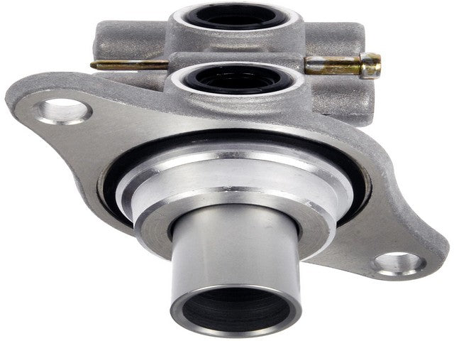 Dorman - First Stop Brake Master Cylinder P/N:M630574 Fits: Mazda 5 10-07, Mazda 5 2012 - Image 1