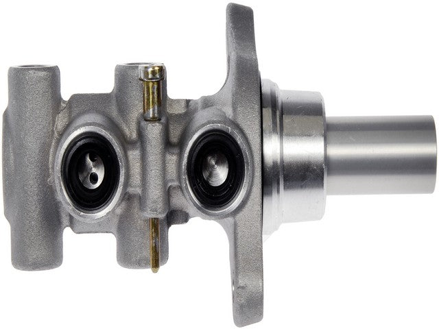 Dorman - First Stop Brake Master Cylinder P/N:M630574 Fits: Mazda 5 10-07, Mazda 5 2012 - Image 4