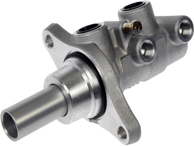 Dorman - First Stop Brake Master Cylinder P/N:M630574 Fits: Mazda 5 10-07, Mazda 5 2012 - Image 3