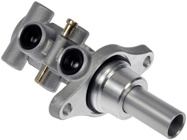 Dorman - First Stop Brake Master Cylinder P/N:M630574 Fits: Mazda 5 10-07, Mazda 5 2012 - Image 2