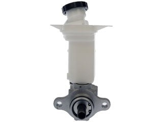 Dorman - First Stop Brake Master Cylinder P/N:M630575 Fits: Mazda Mpv 06-04 - Image 1