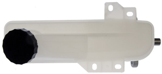 Dorman - First Stop Brake Master Cylinder P/N:M630575 Fits: Mazda Mpv 06-04 - Image 4
