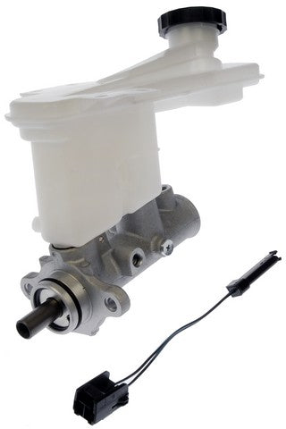 Dorman - First Stop Brake Master Cylinder P/N:M630575 Fits: Mazda Mpv 06-04 - Image 3