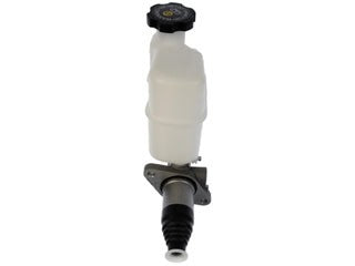 Dorman - First Stop Brake Master Cylinder P/N:M630576 Fits: Chevrolet Malibu 2008, Pontiac G6 2008, Saturn Aura 2008 - Image 1