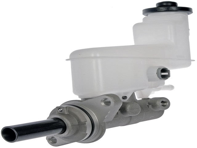 Dorman - First Stop Brake Master Cylinder P/N:M630577 Fits: Toyota Camry 11-07 - Image 3