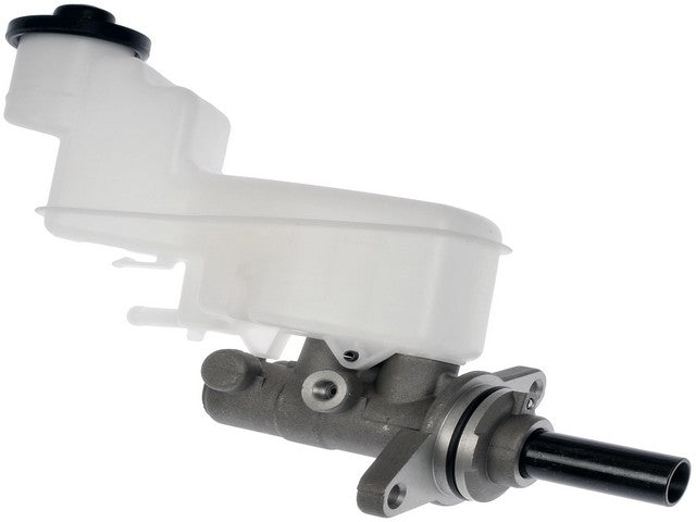 Dorman - First Stop Brake Master Cylinder P/N:M630577 Fits: Toyota Camry 11-07 - Image 2