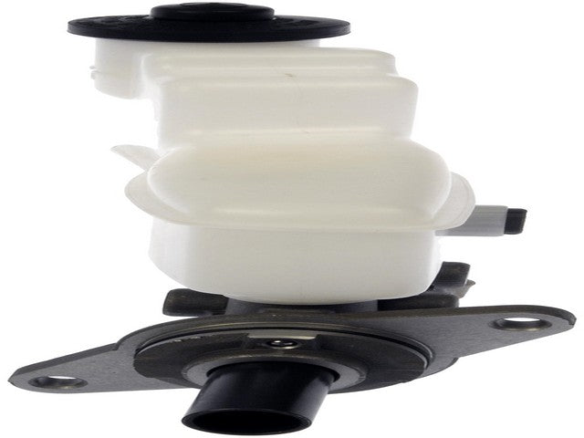 Dorman - First Stop Brake Master Cylinder P/N:M630578 Fits: Toyota Avalon 13-08, Toyota Camry 11-07 - Image 1
