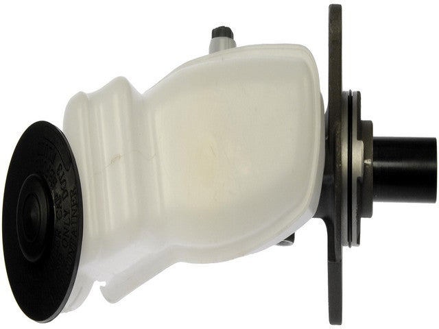 Dorman - First Stop Brake Master Cylinder P/N:M630578 Fits: Toyota Avalon 13-08, Toyota Camry 11-07 - Image 2