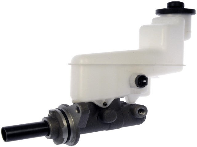 Dorman - First Stop Brake Master Cylinder P/N:M630578 Fits: Toyota Avalon 13-08, Toyota Camry 11-07 - Image 4
