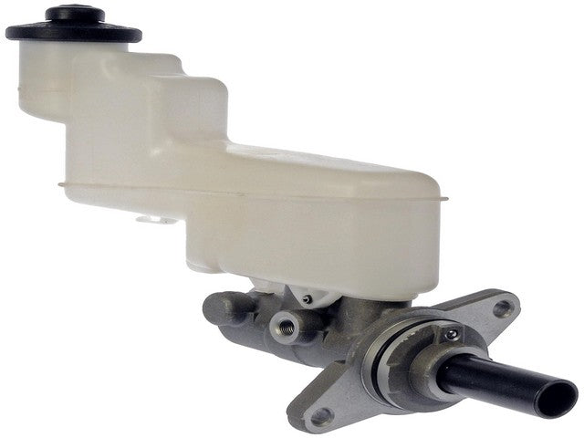 Dorman - First Stop Brake Master Cylinder P/N:M630578 Fits: Toyota Avalon 13-08, Toyota Camry 11-07 - Image 3