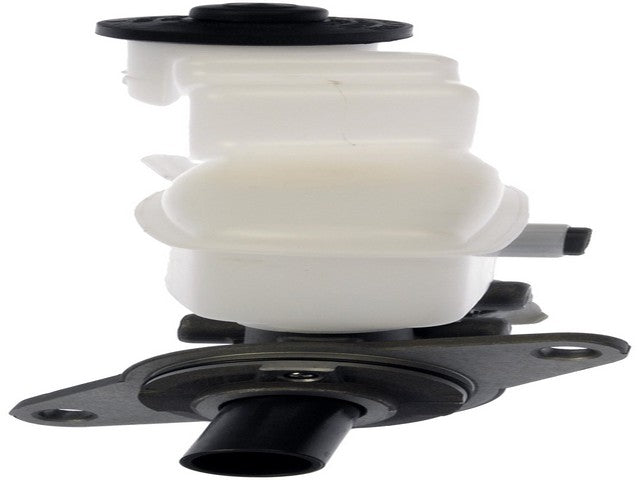 Dorman - First Stop Brake Master Cylinder P/N:M630579 Fits: Toyota Camry 11-07 - Image 1