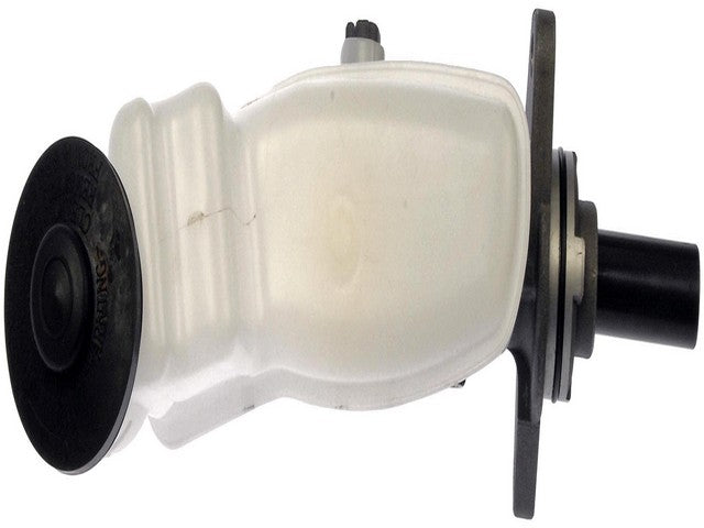 Dorman - First Stop Brake Master Cylinder P/N:M630579 Fits: Toyota Camry 11-07 - Image 4