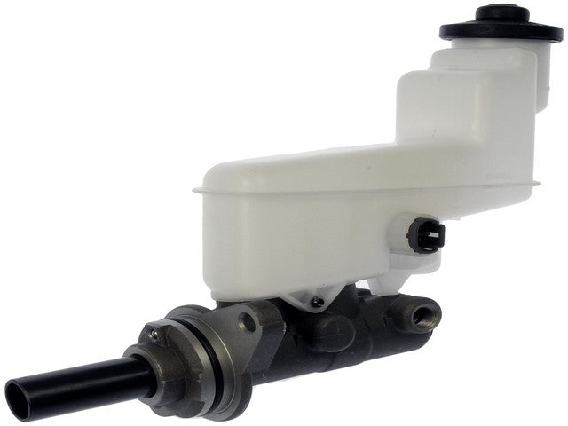 Dorman - First Stop Brake Master Cylinder P/N:M630579 Fits: Toyota Camry 11-07 - Image 3